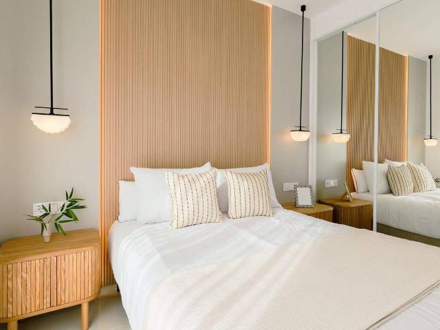 Apartamento en Venta en Rojales
