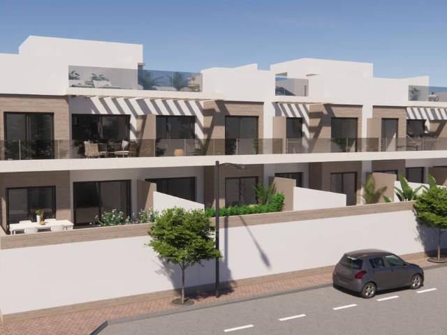 Apartamento en Venta en Centro