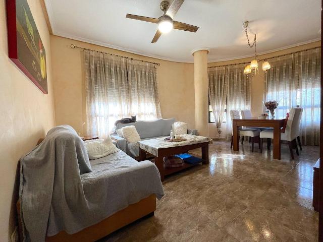 Apartamento en Venta en Rojales