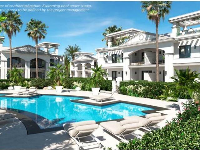 Apartamento en venta en Rojales
