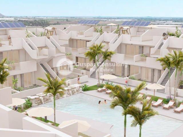 Apartamento en Venta en Roldán