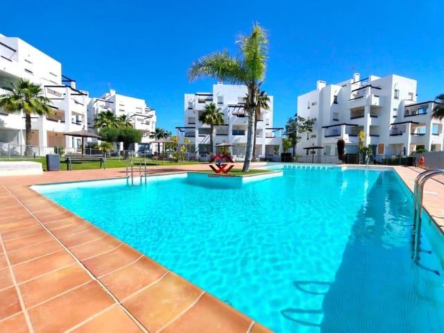 Apartamento en venta en Roldan, Murcia