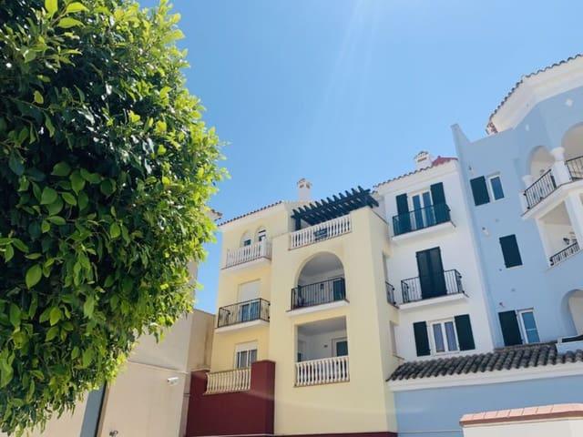 Apartamento en venta en Murcia, Murcia