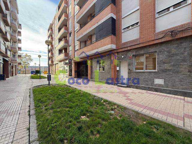 Apartamento en Venta en Rollo Puente Ladrillo