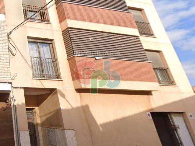 Apartamento en venta en Roquetas de Mar