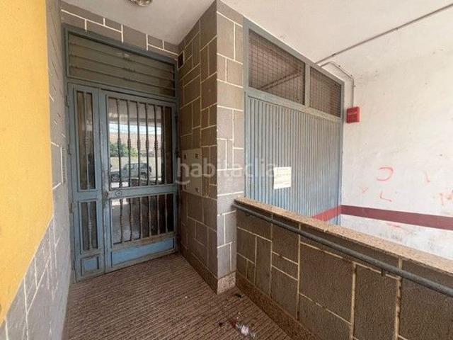 Apartamento en venta en Roquetas de Mar, Carretera Mojonera Cortijos de Marín. Apartamentos Roquetas de.