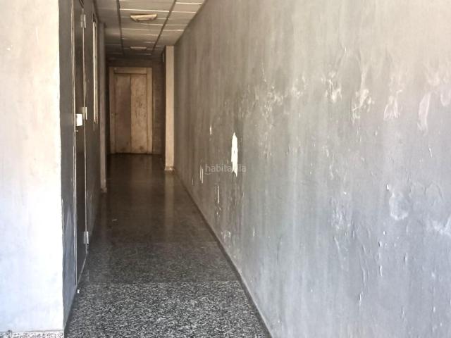 Apartamento en venta en Roquetas de Mar, Carretera Mojonera Cortijos de Marín. Apartamentos Roquetas de.