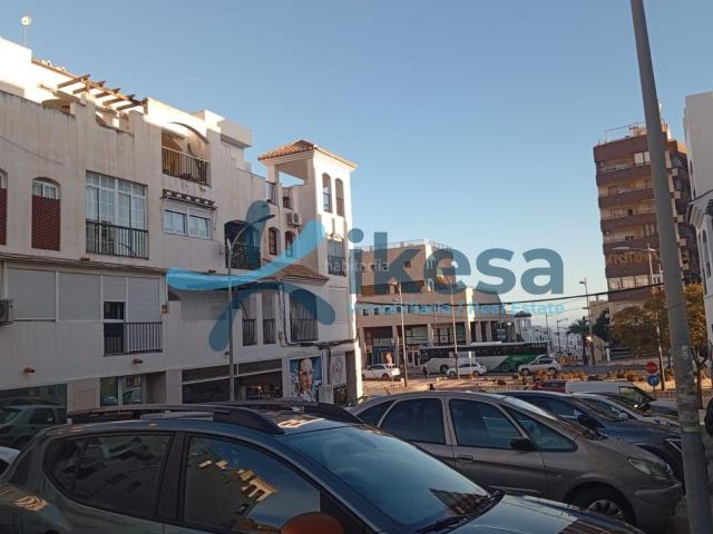 Apartamento en venta en Roquetas de Mar, Aguadulce Norte. Oportunidad Única Amplio Apartamento en Aguadulce, Almería. Apartamentos Roquetas de.