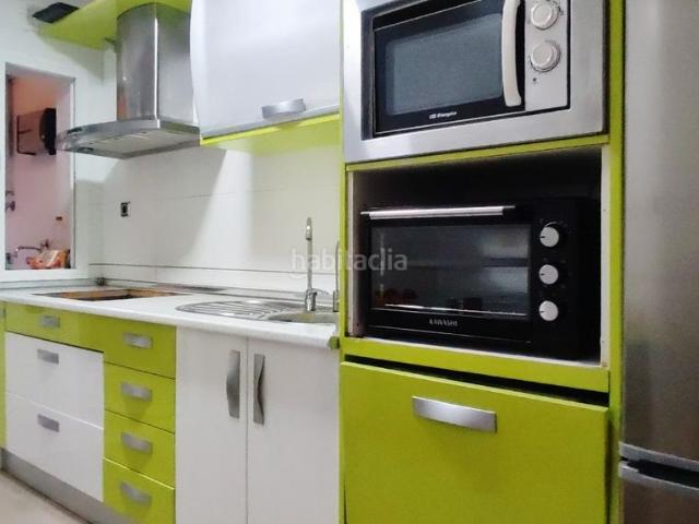 Apartamento en venta en Roquetas de Mar, Aguadulce Norte. APARTAMENTO DOS DORMITORIOS, LAS COLINAS, AGUADULCE. Apartamentos Roquetas de.