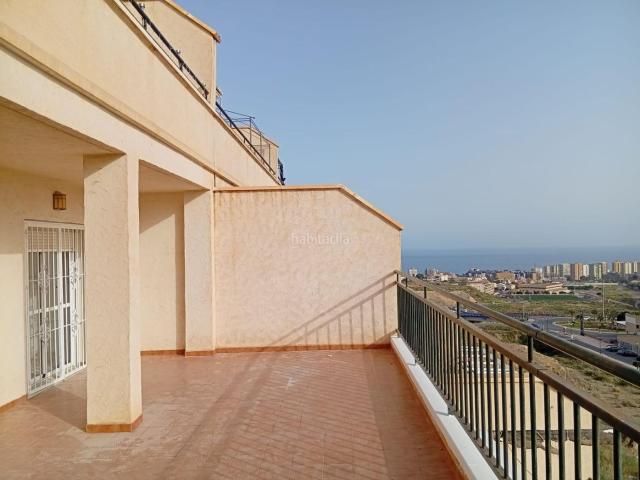 Apartamento en venta en Roquetas de Mar, Aguadulce Norte. Apartamento en las Colinas de Aguadulce. Apartamentos Roquetas de.