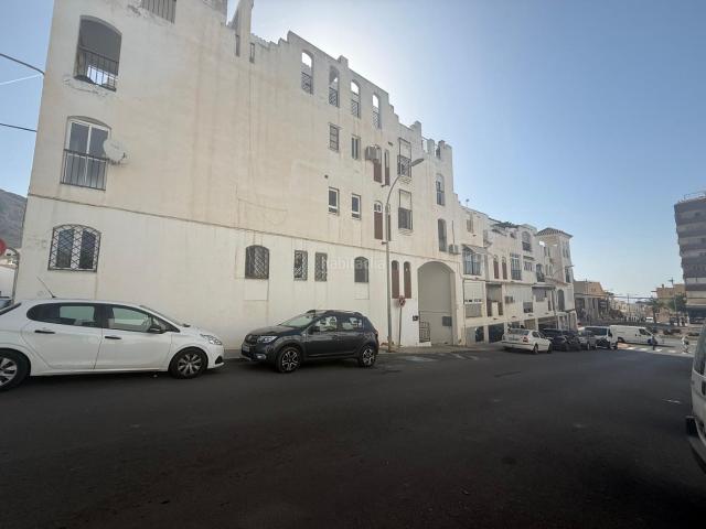 Apartamento en venta en Roquetas de Mar, Aguadulce Norte. PISO 4 DORM AGUADULCE. Apartamentos Roquetas de.
