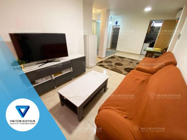 Apartamento en venta en Roquetas de Mar, Aguadulce Sur. PISO BAJO AGUADULCE SUR JUAN DE AUSTRIA. Apartamentos Roquetas de.
