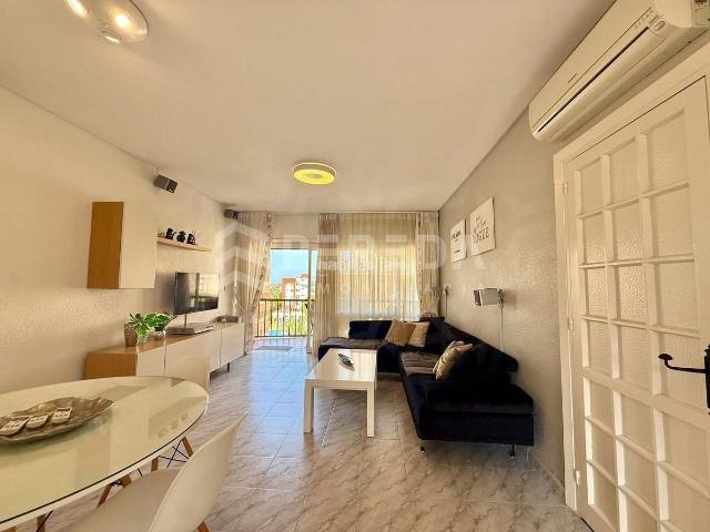 Apartamento en venta en Roquetas de Mar, Aguadulce Sur. Precioso apartamento en Edificio Ondina de Aguadulce Sur. Apartamentos Roquetas de.