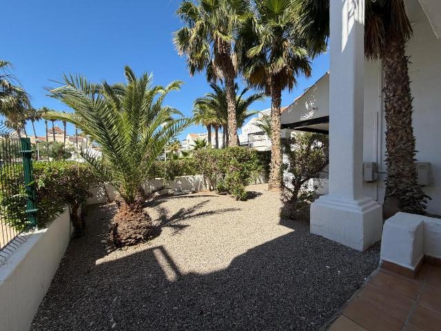 Apartamento en venta en Roquetas de Mar Almería