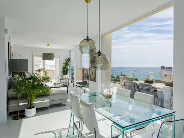 Apartamento en venta en Roquetas de Mar Almería