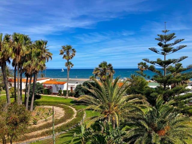 Apartamento en venta en Roquetas de Mar, Almería Costa Almería