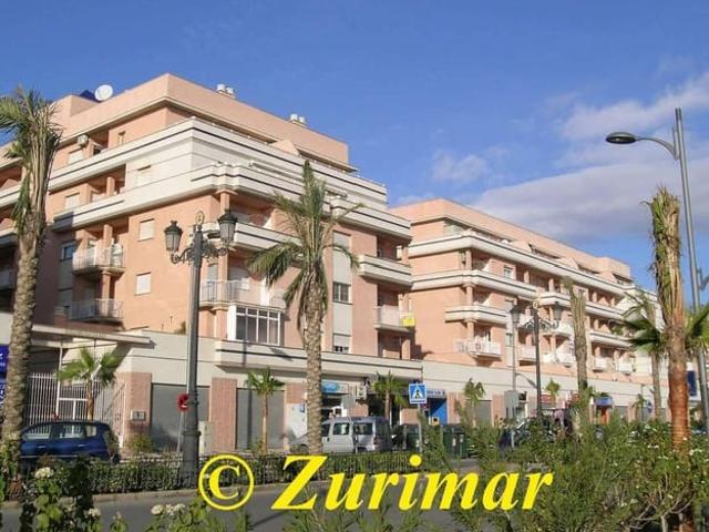 Apartamento en venta en Roquetas de Mar, Almería Costa Almería