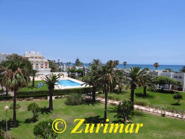 Apartamento en venta en Roquetas de Mar, Almería Costa Almería