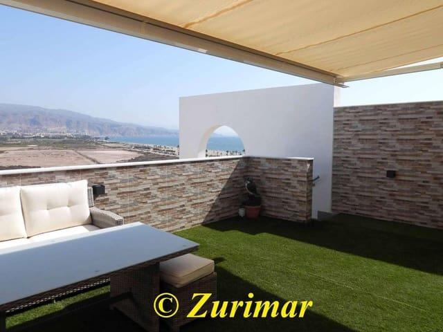 Apartamento en venta en Roquetas de Mar, Almería Costa Almería