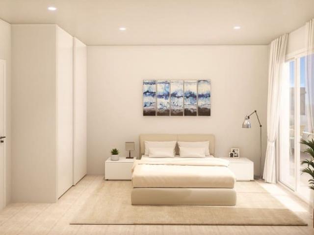 Apartamento en venta en Roquetas de Mar, Almería Costa Almería