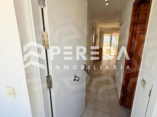 Apartamento en venta en Roquetas de Mar, El Sabinar Urbanizaciones Las Marinas Playa Serena. Acogedor apartamento a pocos metros de la playa en Residencial Los Mangos. Apartamentos Roquetas de.