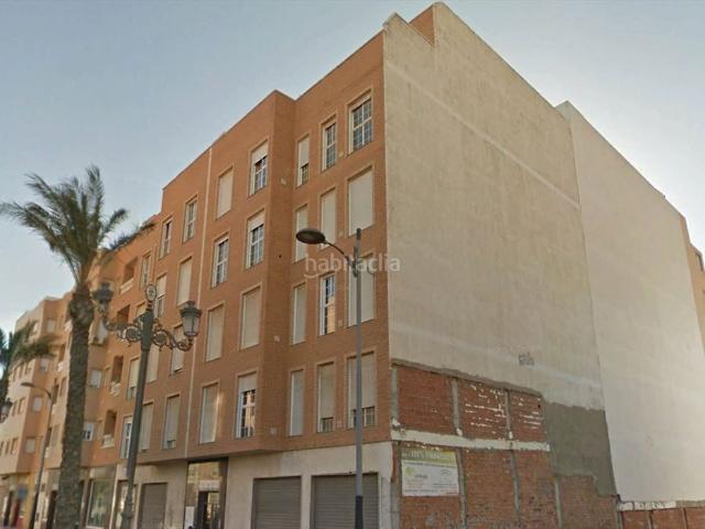 Apartamento en venta en Roquetas de Mar, El Sabinar Urbanizaciones Las Marinas Playa Serena. Apartamento en Roquetas. Apartamentos Roquetas de.
