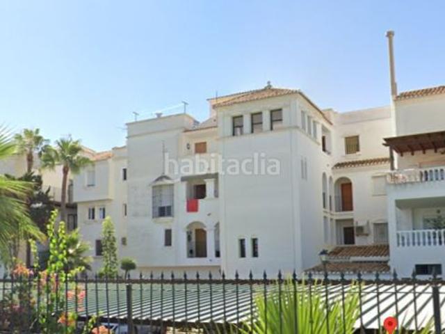 Apartamento en venta en Roquetas de Mar, El Sabinar Urbanizaciones Las Marinas Playa Serena. Apartamento Roquetas. Apartamentos Roquetas de.