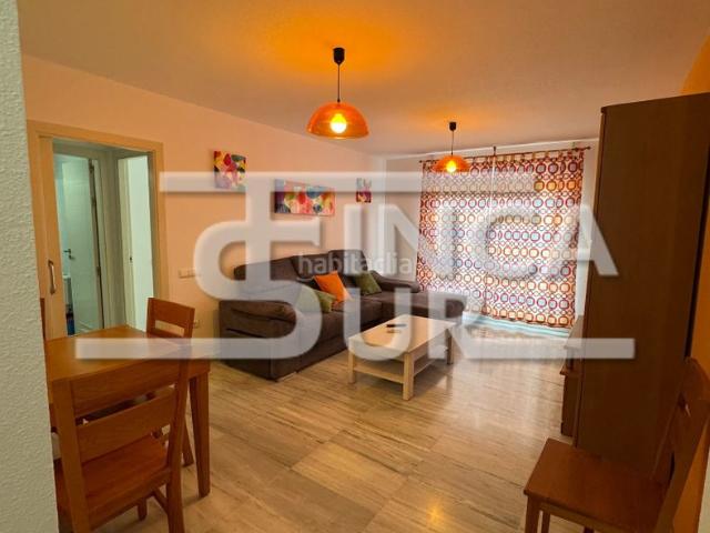 Apartamento en venta en Roquetas de Mar, El Sabinar Urbanizaciones Las Marinas Playa Serena. ¡Se vende fantástico piso en una de las zonas más demandadas de Roquetas de Mar, a solo 850 metros de la.