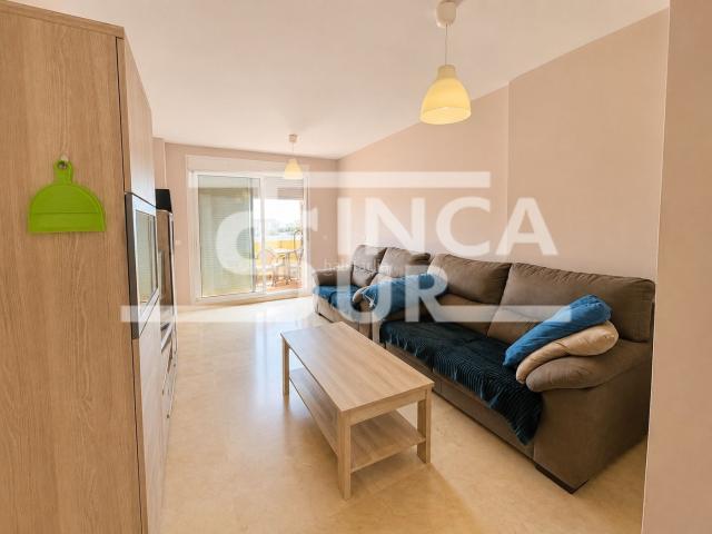 Apartamento en venta en Roquetas de Mar, El Sabinar Urbanizaciones Las Marinas Playa Serena. PISO EN VENTA EN ROQUETAS DE MAR 2 DORMITORIOS 2 BAÑOS TERRAZA. Apartamentos Roquetas de.