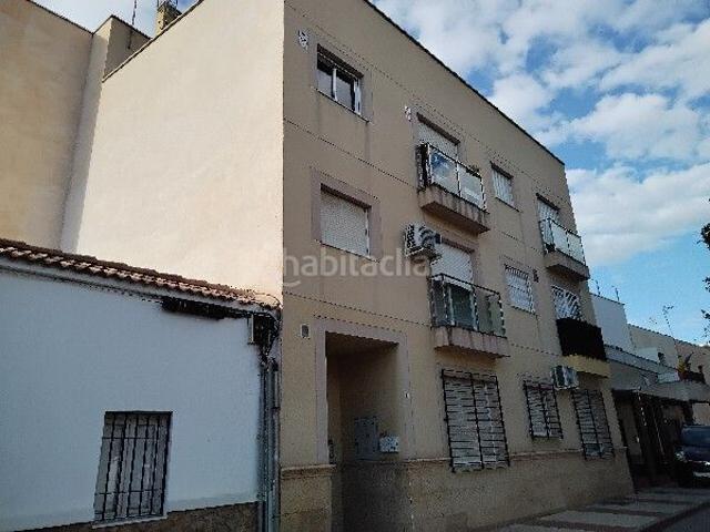 Apartamento en venta en Roquetas de Mar, Roquetas pueblo. Apartamentos Roquetas de.