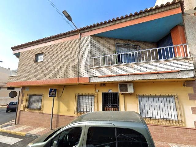 Apartamento en venta en Roquetas de Mar, Roquetas pueblo. Apartamentos Roquetas de.