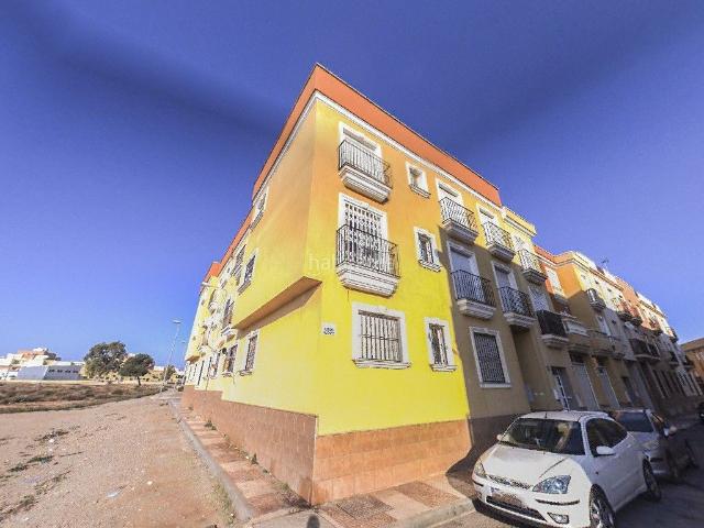 Apartamento en venta en Roquetas de Mar, Roquetas pueblo. Apartamentos Roquetas de.