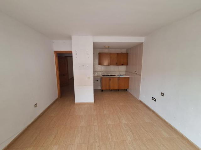 Apartamento en venta en Roquetas de Mar, Roquetas pueblo. Venta de apartamento en Roquetas de Mar, Almería. Apartamentos Roquetas de.