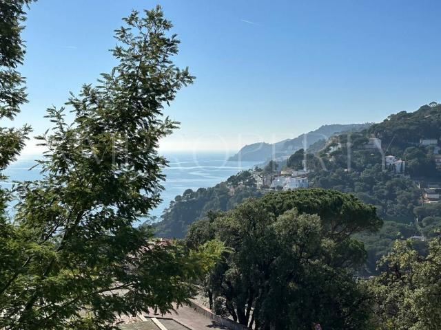 Apartamento en Venta en Rosamar