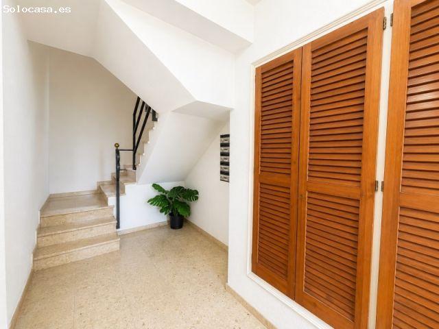Apartamento en venta en Roses 2 dormitorios con terraza a 600 m de la playa