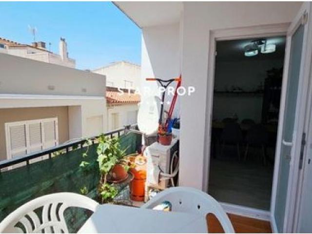 apartamento en Venta en Roses. YUBI T289