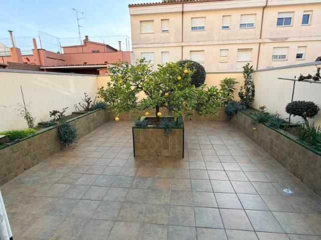 Apartamento en venta en Roses, Centre