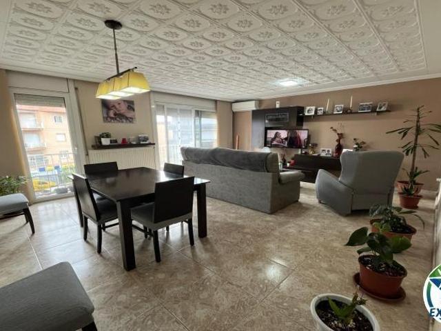 Apartamento en venta en Roses, Centre