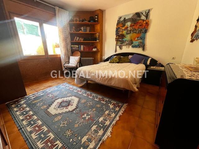 Apartamento en venta en Roses, Centre Costa Brava. 3 APARTAMENTOS CON GARAJE Y LOCAL COMERCIAL EN VENTA EN ROSES. Apartamentos.