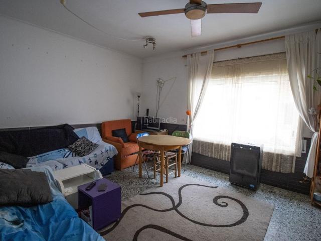 Apartamento en venta en Roses, Centre Costa Brava. Amplio piso en el centro de Roses con gran terraza. Apartamentos.