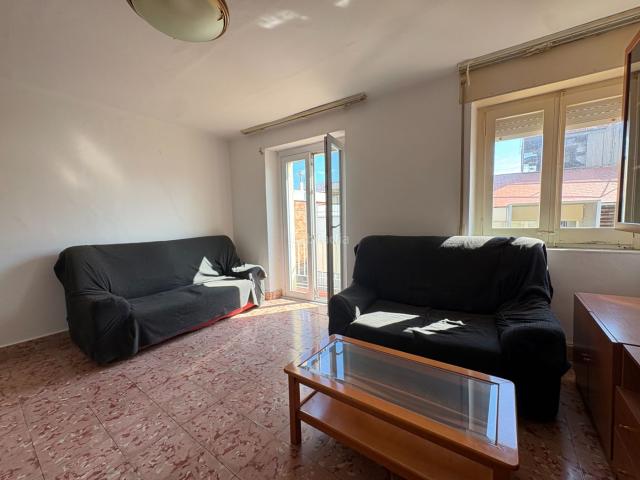 Apartamento en venta en Roses, Centre Costa Brava. Acogedor apartamento a pocos pasos de la playa en Roses. Apartamentos.