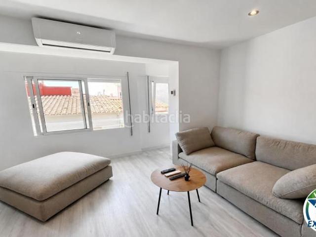 Apartamento en venta en Roses, Centre Costa Brava. Apartamento céntrico reformado a 500m del mar en Roses. Apartamentos.