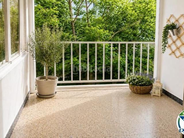Apartamento en venta en Roses, Centre Costa Brava. Apartamento a 250m de la playa en el centro de Roses. Apartamentos.