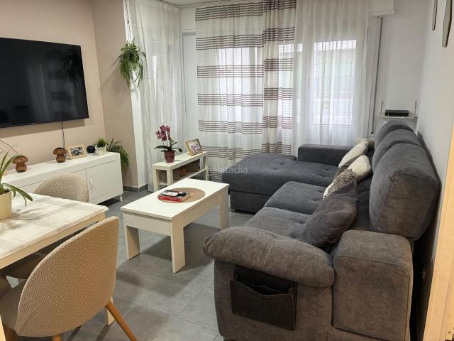 Apartamento en venta en Roses, Centre Costa Brava. Apartamento en venta en Roses Girona. Apartamentos.