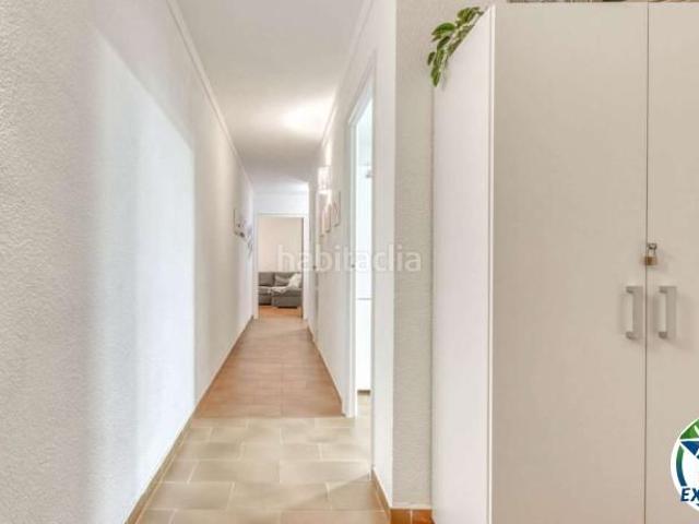 Apartamento en venta en Roses, Centre Costa Brava. Apartamento en venta en Roses Girona. Apartamentos.