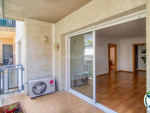 Apartamento en venta en Roses, Centre Costa Brava. Apartamento en venta en Roses Girona. Apartamentos.