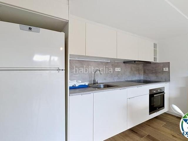 Apartamento en venta en Roses, Centre Costa Brava. Apartamento en venta en Roses Girona. Apartamentos.