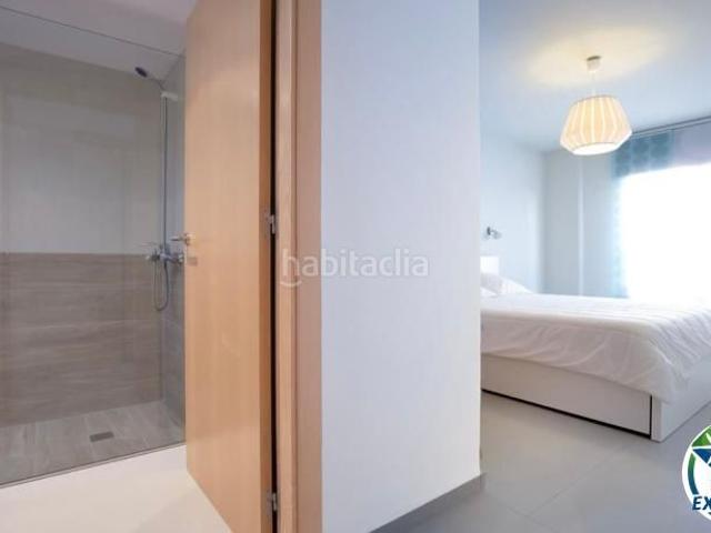 Apartamento en venta en Roses, Centre Costa Brava. Apartamento en venta en Roses Girona. Apartamentos.