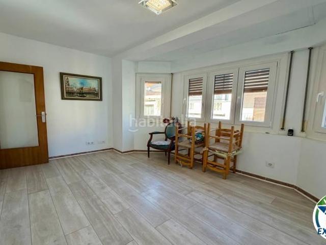 Apartamento en venta en Roses, Centre Costa Brava. Apartamento en venta en Roses Girona. Apartamentos.