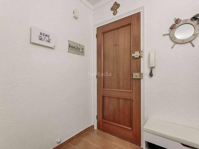 Apartamento en venta en Roses, Centre Costa Brava. Apartamentos.